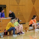 2016_02_14 Landesliga Jugend 19